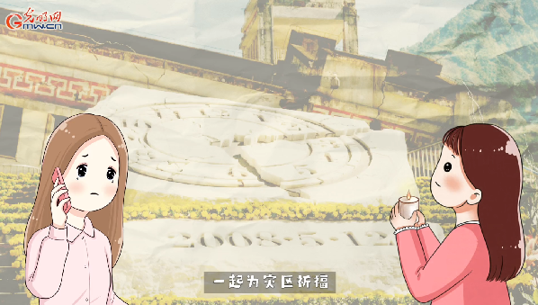 ����ۻؚw���25�����؄e�߄���ͬ����δ��