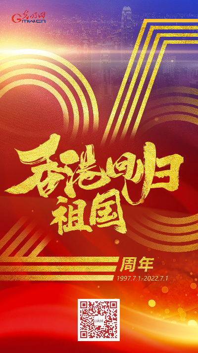 ����ۻؚw���25�����؄e�߄���ͬ����δ��