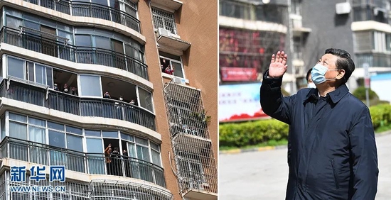 2020��3��10�գ�����ƽ���T������ʡ��h�п����¹ڷ���������ع������@������ƽ�ږ|���³���^����r�����ڼҸ��x��ס�ľ���]�����⡢��ʾο����ƴ����Ƭ����  ���A��ӛ�� �x�h�Y �z