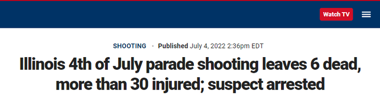 Ѫ�ȡ������ա� ����W�ѣ�������һ���ֲ��Ӱ_fororder_����˹