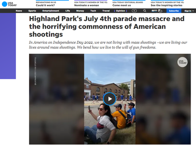 Ѫ�ȡ������ա� ����W�ѣ�������һ���ֲ��Ӱ_fororder_��������