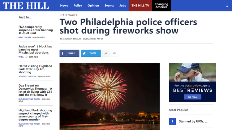 Ѫ�ȡ������ա� ����W�ѣ�������һ���ֲ��Ӱ_fororder_����ɽ��