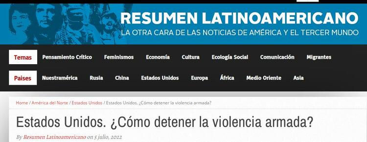 Ѫ�ȡ������ա� ����W�ѣ�������һ���ֲ��Ӱ_fororder_��������ժҪ