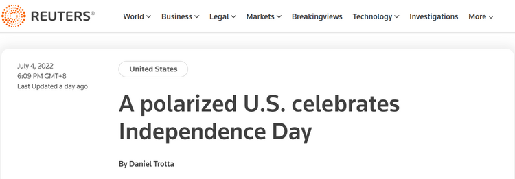 Ѫ�ȡ������ա� ����W�ѣ�������һ���ֲ��Ӱ_fororder_·͸��