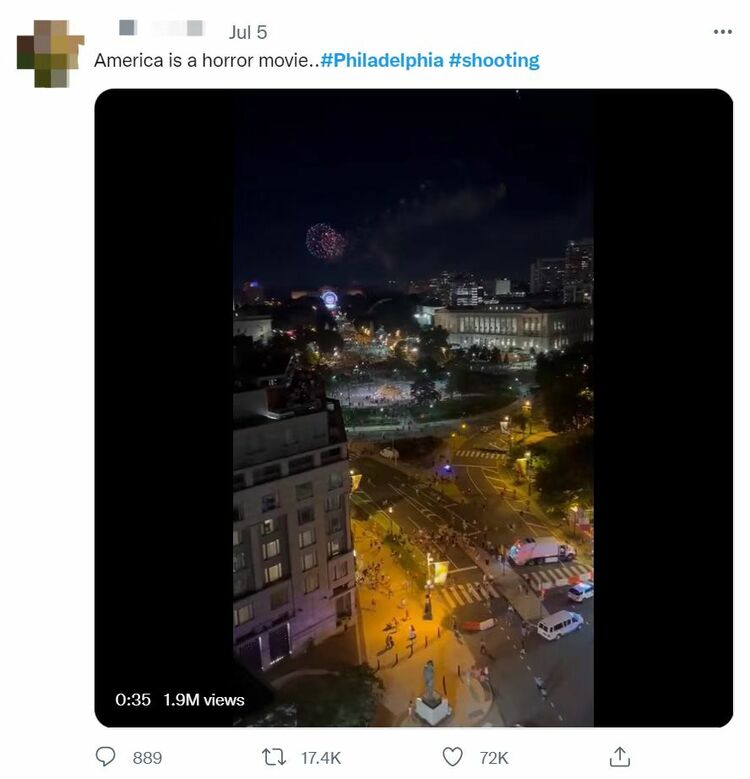 Ѫ�ȡ������ա� ����W�ѣ�������һ���ֲ��Ӱ_fororder_�ֲ��Ӱ