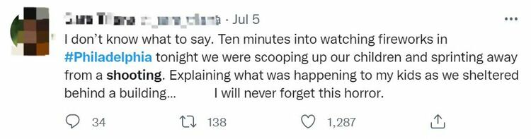 Ѫ�ȡ������ա� ����W�ѣ�������һ���ֲ��Ӱ_fororder_�Ҳ�֪��