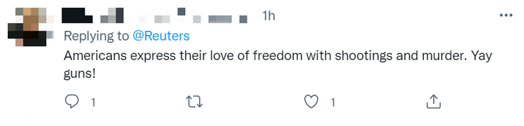 Ѫ�ȡ������ա� ����W�ѣ�������һ���ֲ��Ӱ_fororder_��֧�f�q