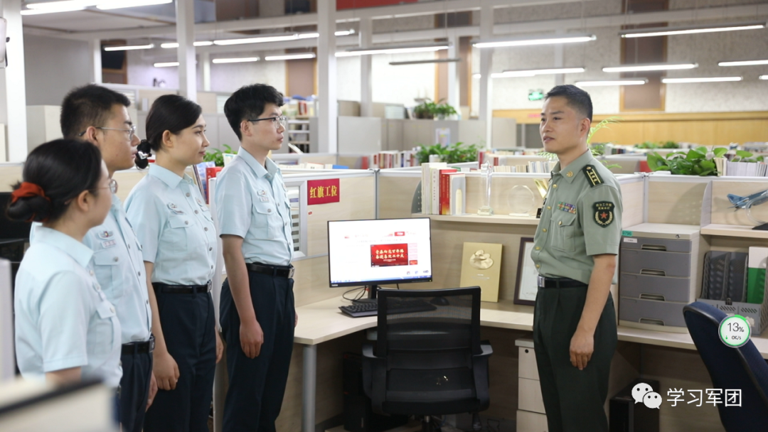 ����ϯ���M�҂���λح���h��܊ �ںτ���