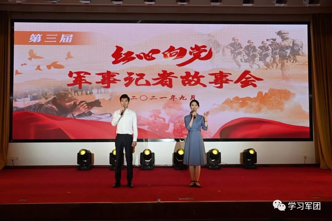 ����ϯ���M�҂���λح���h��܊ �ںτ���