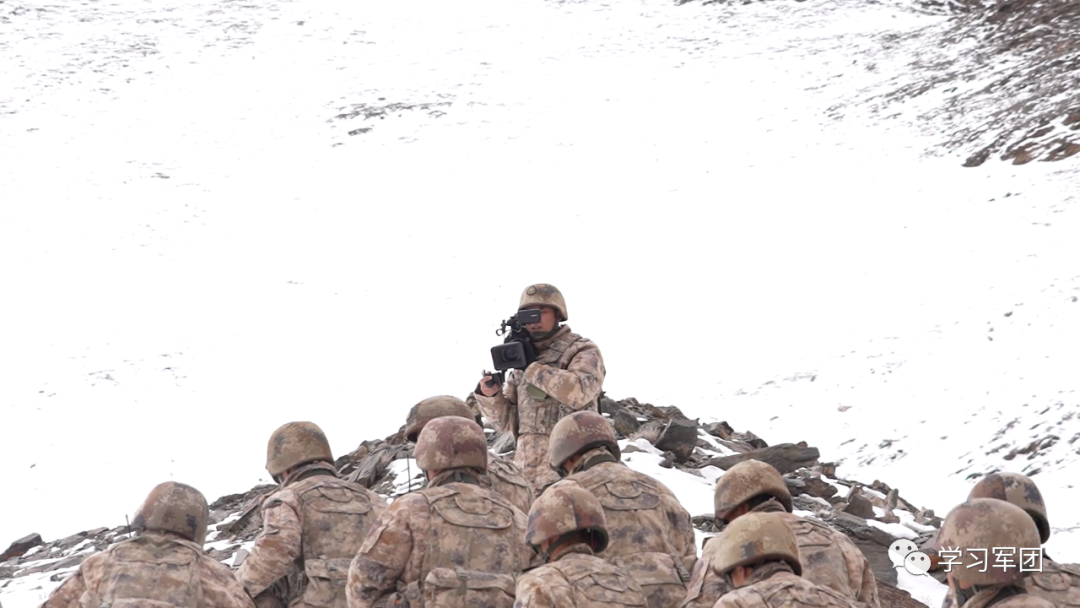 ����ϯ���M�҂���λح���h��܊ �ںτ���