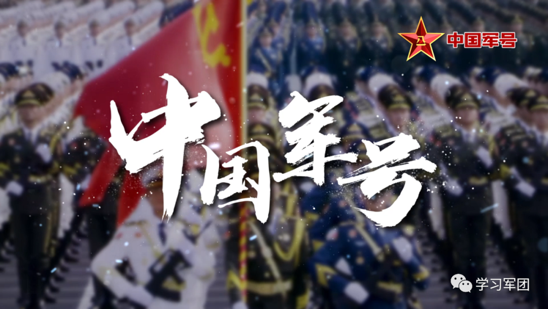 ����ϯ���M�҂���λح���h��܊ �ںτ���