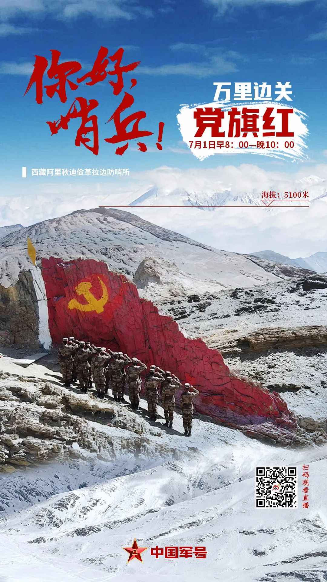 ����ϯ���M�҂���λح���h��܊ �ںτ���