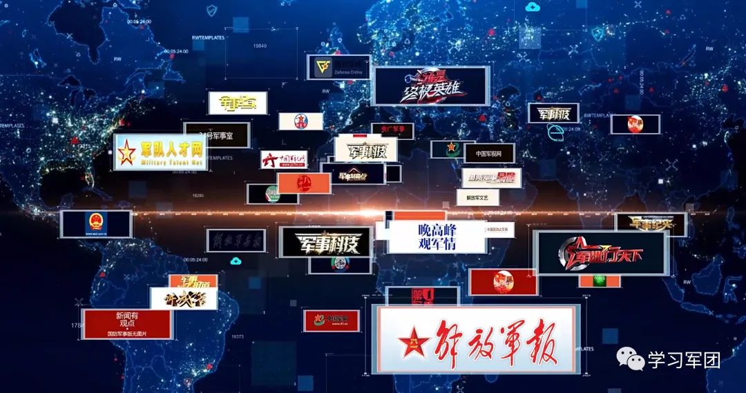 ����ϯ���M�҂���λح���h��܊ �ںτ���