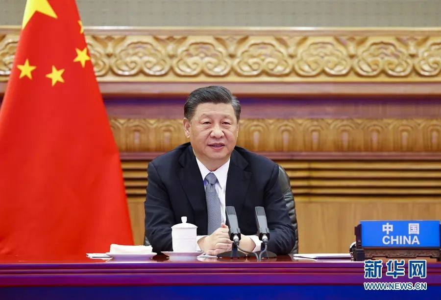 ��(x��)��ƽ���Ƅӌ��F(xi��n)���ӏ�(qi��ng)�š��Gɫ��������ȫ��l(f��)չ