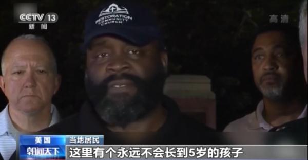 �������˂��И����� 4�qŮͯ�K�☌������