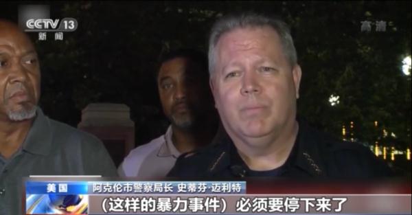 �������˂��И����� 4�qŮͯ�K�☌������