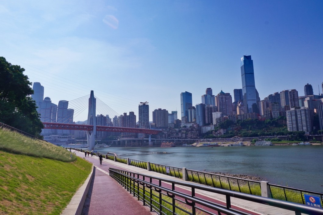 ���l(f��)�F(xi��n)���� ���u��Փ���ؑc�����ɽ��İ����������� ���䎧׃�����W(w��ng)�t�򿨵ء�