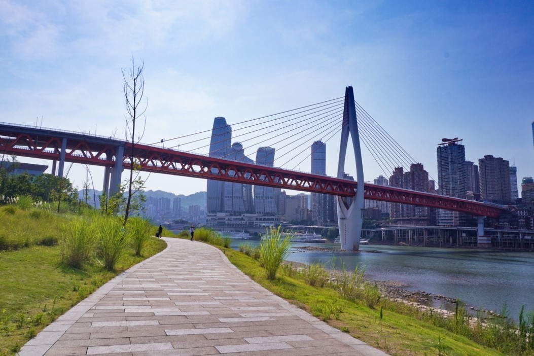 ���l(f��)�F(xi��n)���� ���u��Փ���ؑc�����ɽ��İ����������� ���䎧׃�����W(w��ng)�t�򿨵ء�