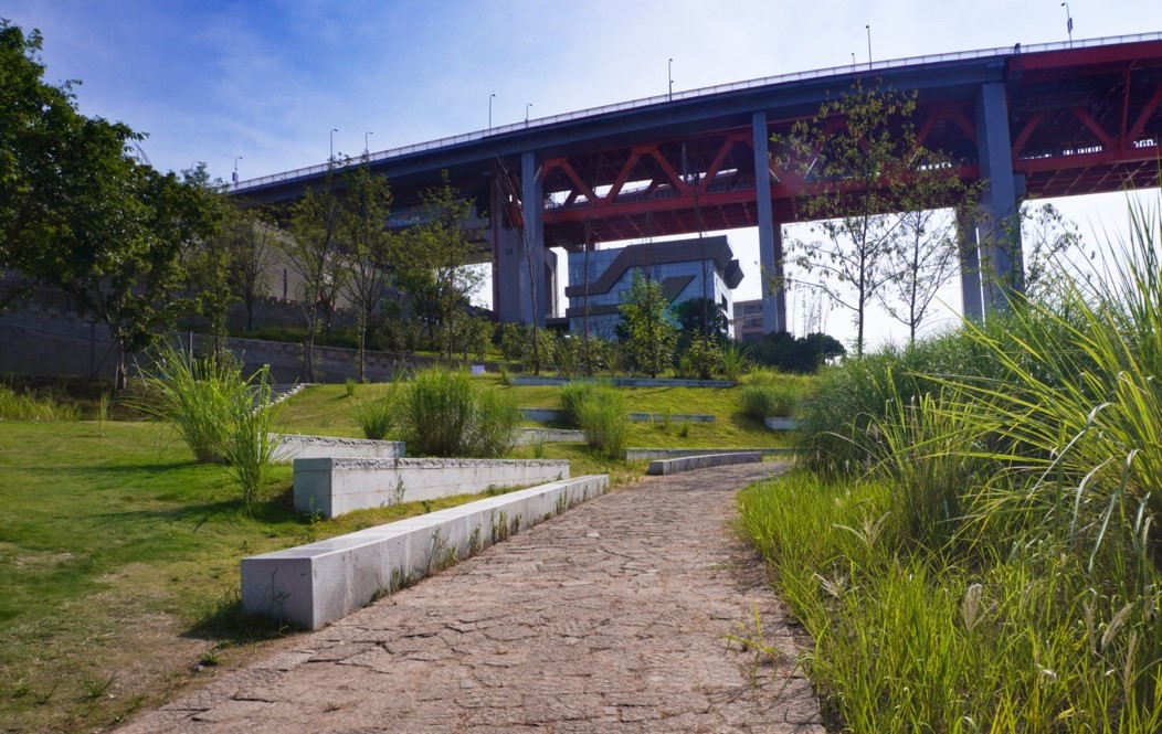 ���l(f��)�F(xi��n)���� ���u��Փ���ؑc�����ɽ��İ����������� ���䎧׃�����W(w��ng)�t�򿨵ء�