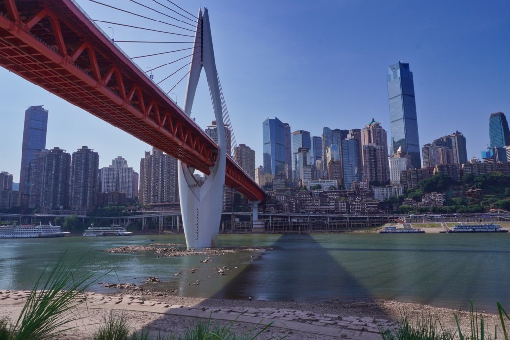 ���l(f��)�F(xi��n)���� ���u��Փ���ؑc�����ɽ��İ����������� ���䎧׃�����W(w��ng)�t�򿨵ء�