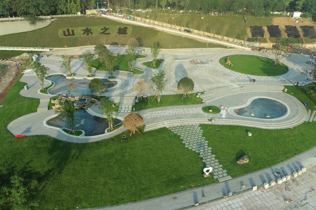 ���l(f��)�F(xi��n)���� ���u��Փ���ؑc�����ɽ��İ����������� ���䎧׃�����W(w��ng)�t�򿨵ء�