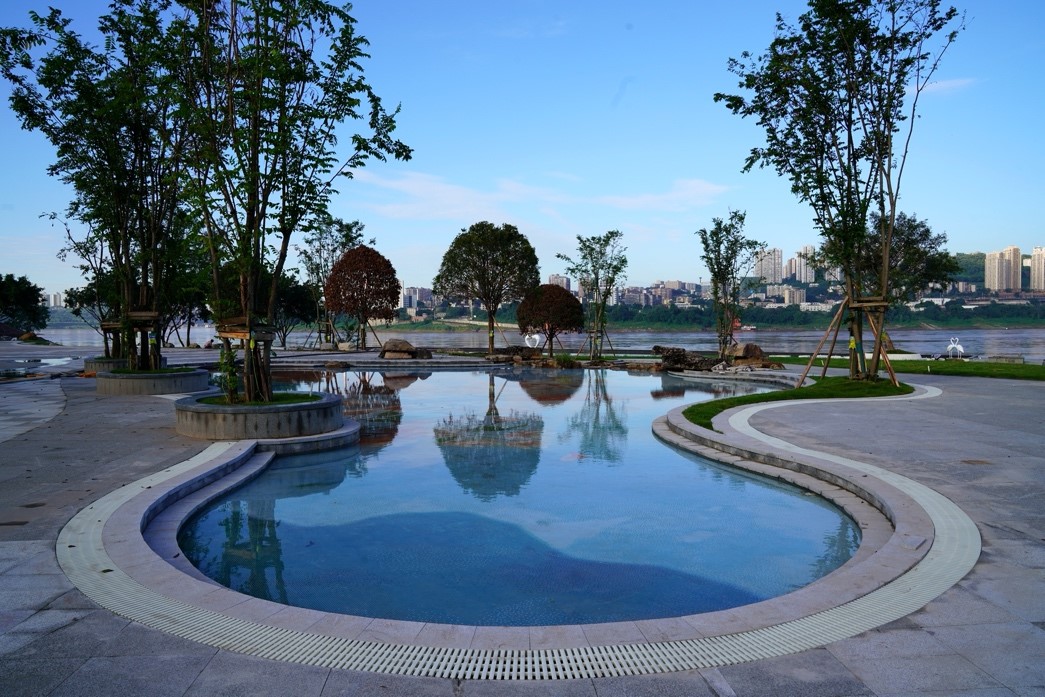 ���l(f��)�F(xi��n)���� ���u��Փ���ؑc�����ɽ��İ����������� ���䎧׃�����W(w��ng)�t�򿨵ء�