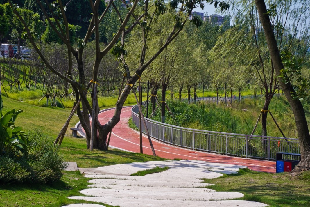 ���l(f��)�F(xi��n)���� ���u��Փ���ؑc�����ɽ��İ����������� ���䎧׃�����W(w��ng)�t�򿨵ء�