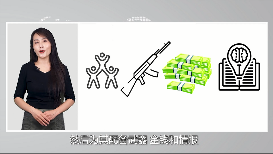 �����H3��犡����ء�127e��܊���Ŀ��������Ο��Դ����ˑ𠎣�_fororder_1