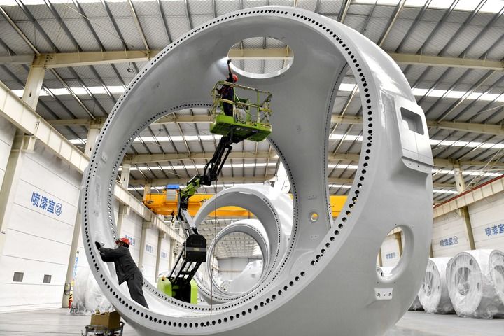 ���Aҕ�c�����P�I�������Ї������g��