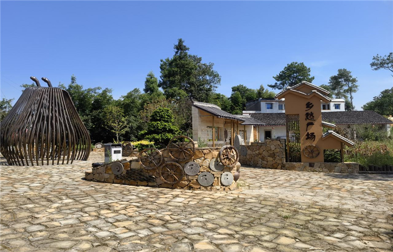 ����ϣ������Ұ�ϡ��ؑc������׌ɽ����� ׌�������