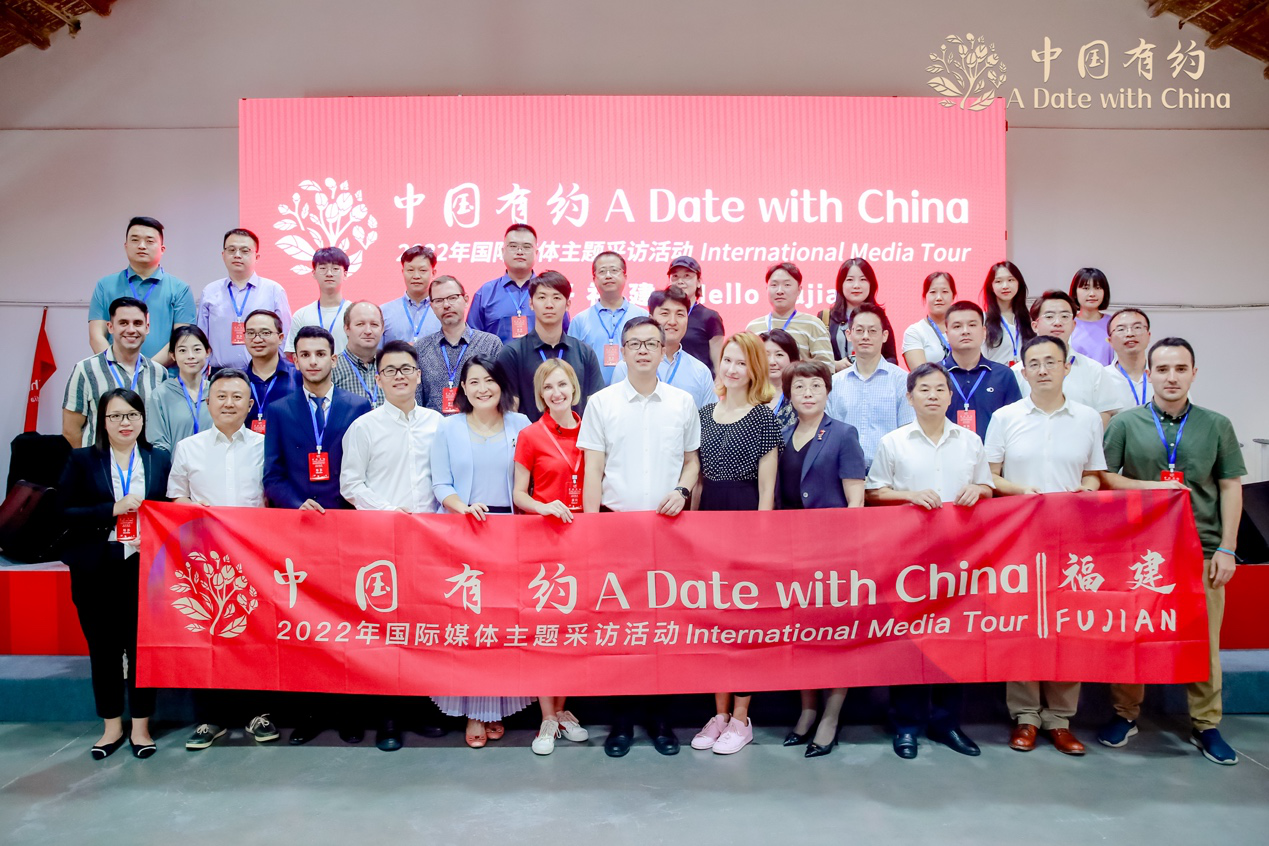 ���Ӄxʽ�F��