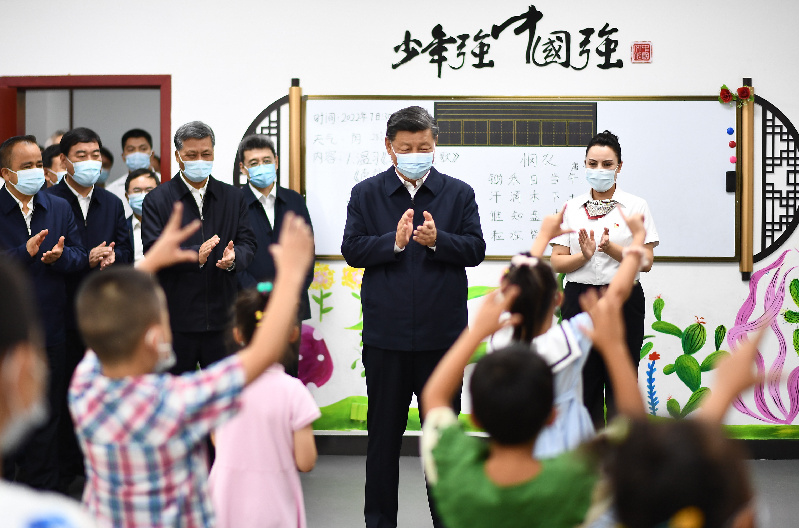 һҊ�����M(j��n)�@��(g��)��^(q��)���x������ӛ�������