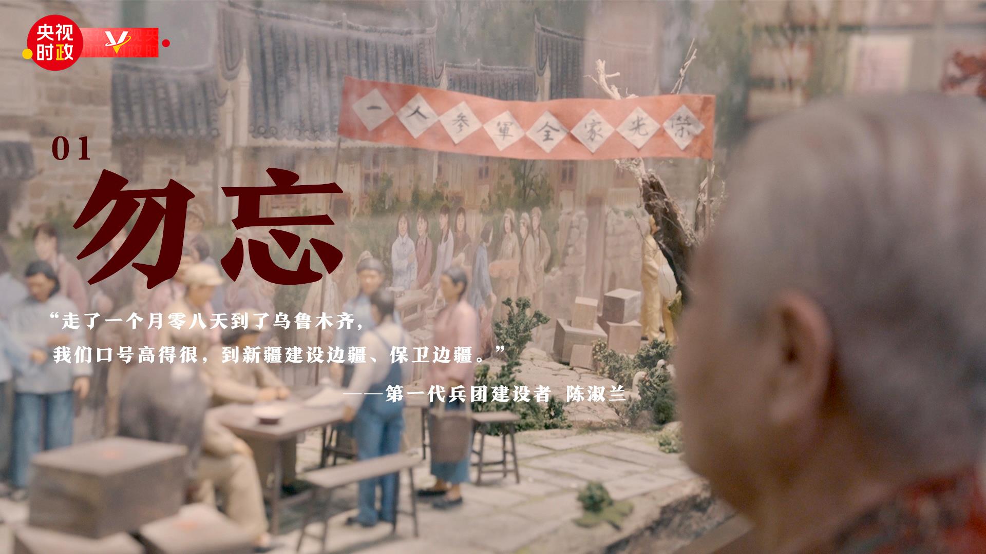 �r(sh��)���ظ�ح����������ӛ�Qٝ�ġ����F(tu��n)������ʲô��