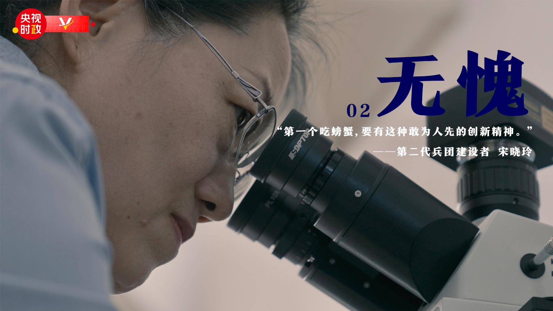 �r(sh��)���ظ�ح����������ӛ�Qٝ�ġ����F(tu��n)������ʲô��