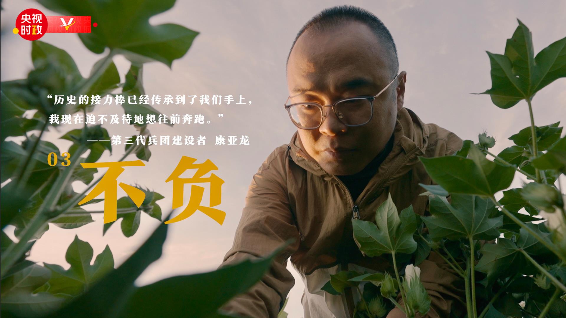 �r(sh��)���ظ�ح����������ӛ�Qٝ�ġ����F(tu��n)������ʲô��