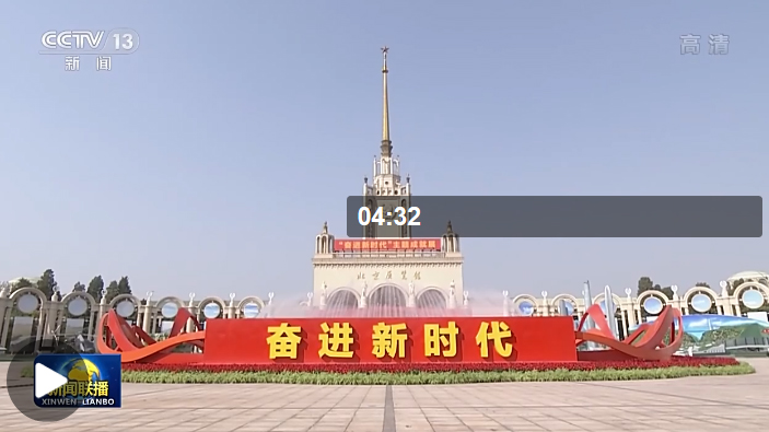 �c������