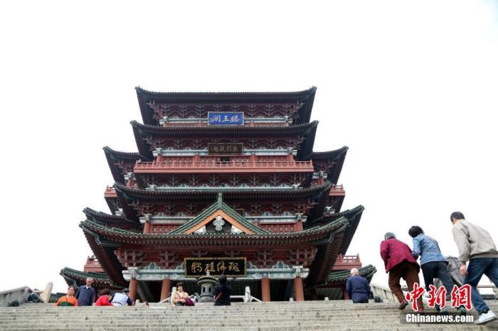 �Y�ψD�����(y��ng)�ѹ�(ji��)���񱊁�(l��i)��λ�ڽ����ϲ��������w���΅^(q��)���Ǹ�������<a target='_blank' href='/'><p  align=