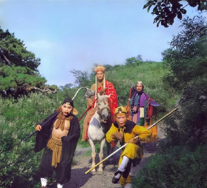 ���W(w��ng)�j(lu��)�Ї�(gu��)��(ji��)���Ĵ�����������(y��ng)���£����˽�᣿