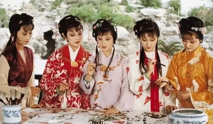 ���W(w��ng)�j(lu��)�Ї�(gu��)��(ji��)���Ĵ�����������(y��ng)���������˽����