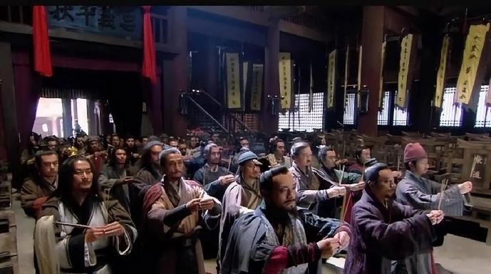 ���W(w��ng)�j(lu��)�Ї�(gu��)��(ji��)���Ĵ�����������(y��ng)���������˽�᣿