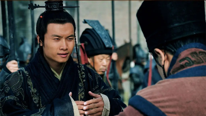 ���W(w��ng)�j(lu��)�Ї�(gu��)��(ji��)���Ĵ�����������(y��ng)���������˽����