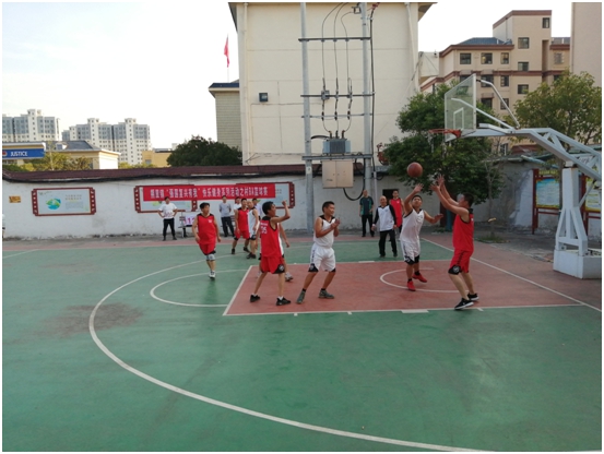 �DƬ��Դ�������w������Ⱥ�w˾