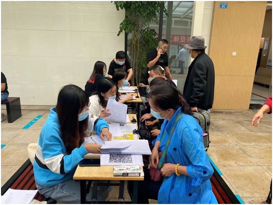 �DƬ��Դ�������w������Ⱥ�w˾