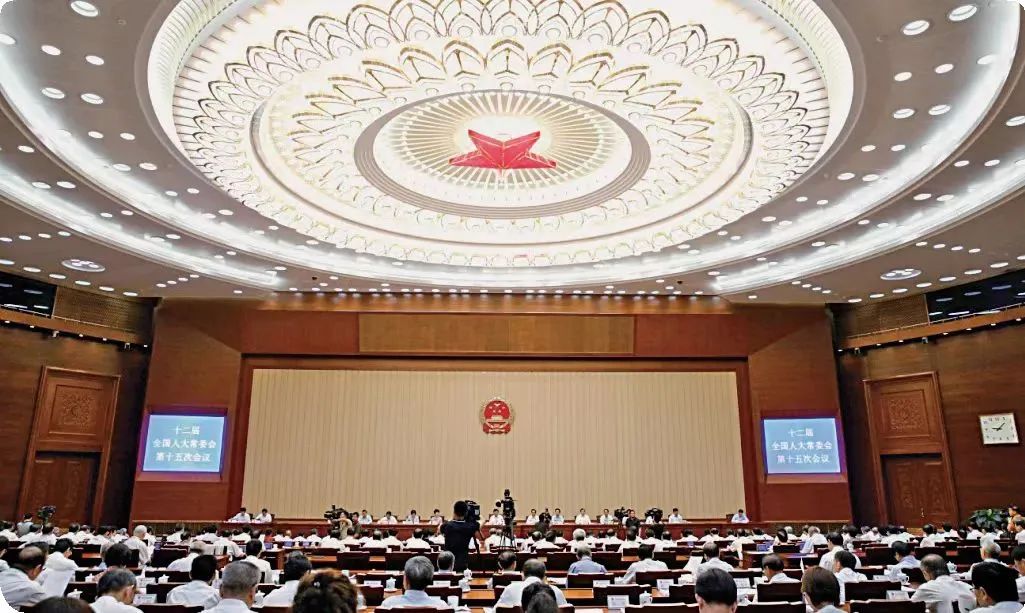 ����ƽ�����Ұ�ȫ��������d�ĸ���