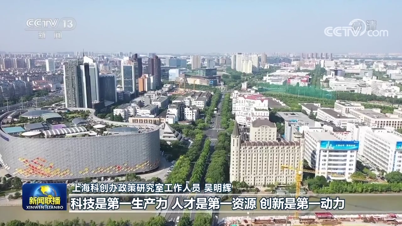 ������W��؞�ض�ʮ���񡿌W����͸�����| �_̤���؊^��ǰ��