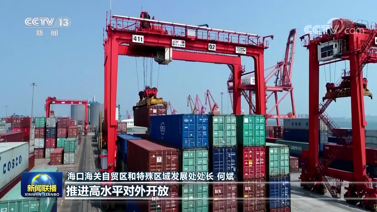 ������W��؞�ض�ʮ���񡿌W����͸�����| �_̤���؊^��ǰ��