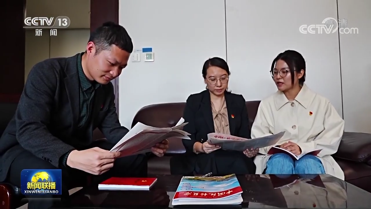 ������W��؞�ض�ʮ���񡿌W����͸�����| �_̤���؊^��ǰ��