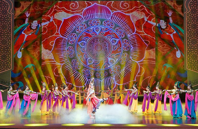 2022����ƽ������ح�ߠ�����ߊ^�M