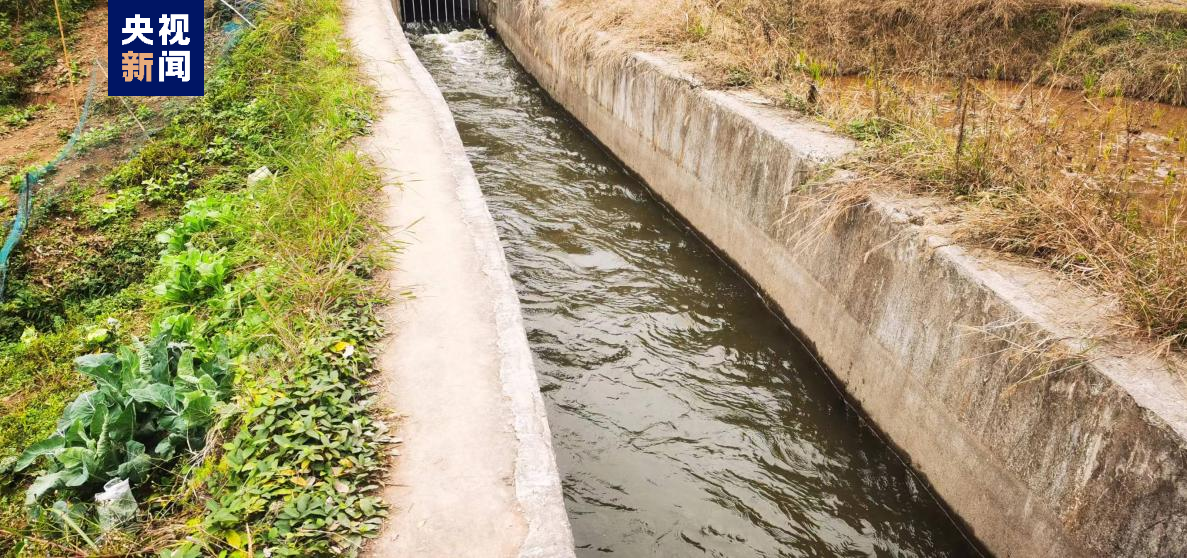 ���r��������ˮ������ش������a���¡������I��