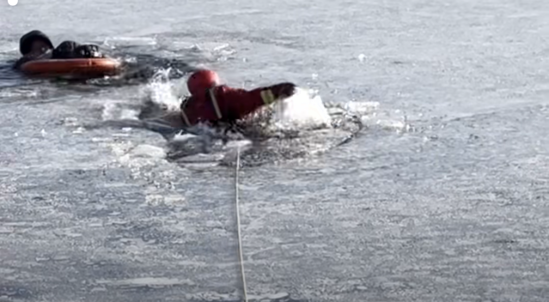 ������(ji��)�� | ����(l��i)��ů�����氲ȫҪ��(d��ng)����